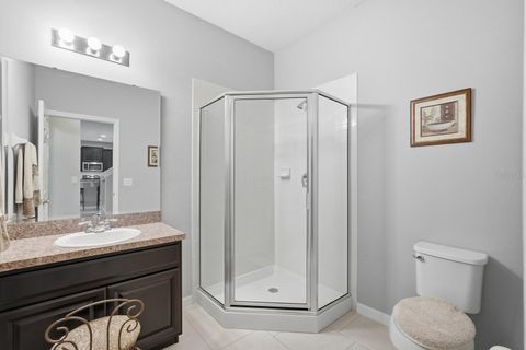 Tiny photo for 1457 Osprey Ridge Drive, Eustis, FL 32736 (MLS # FC313694)