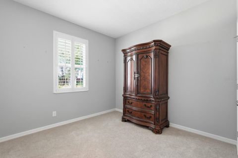 Tiny photo for 1457 Osprey Ridge Drive, Eustis, FL 32736 (MLS # FC313694)