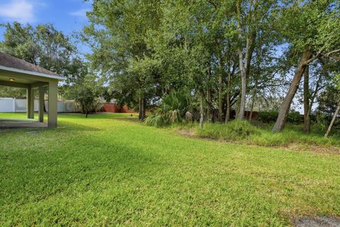 Tiny photo for 1457 Osprey Ridge Drive, Eustis, FL 32736 (MLS # FC313694)