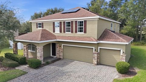 Photo of 1457 Osprey Ridge Drive, Eustis, FL 32736 (MLS # FC313694) Photo of 1457 Osprey Ridge Drive, Eustis, FL 32736 (MLS # FC313694)