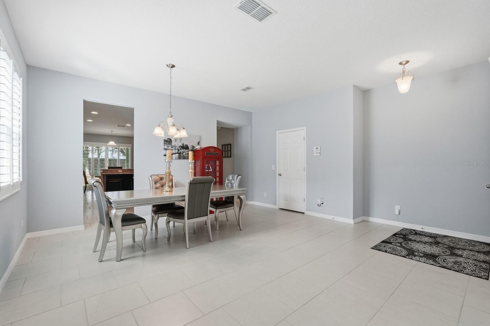 SPRING RIDGE ESTATES - Residential