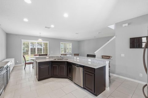 Tiny photo for 1457 Osprey Ridge Drive, Eustis, FL 32736 (MLS # FC313694)