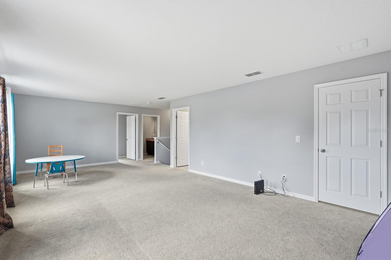 SPRING RIDGE ESTATES - Residential