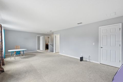 Tiny photo for 1457 Osprey Ridge Drive, Eustis, FL 32736 (MLS # FC313694)