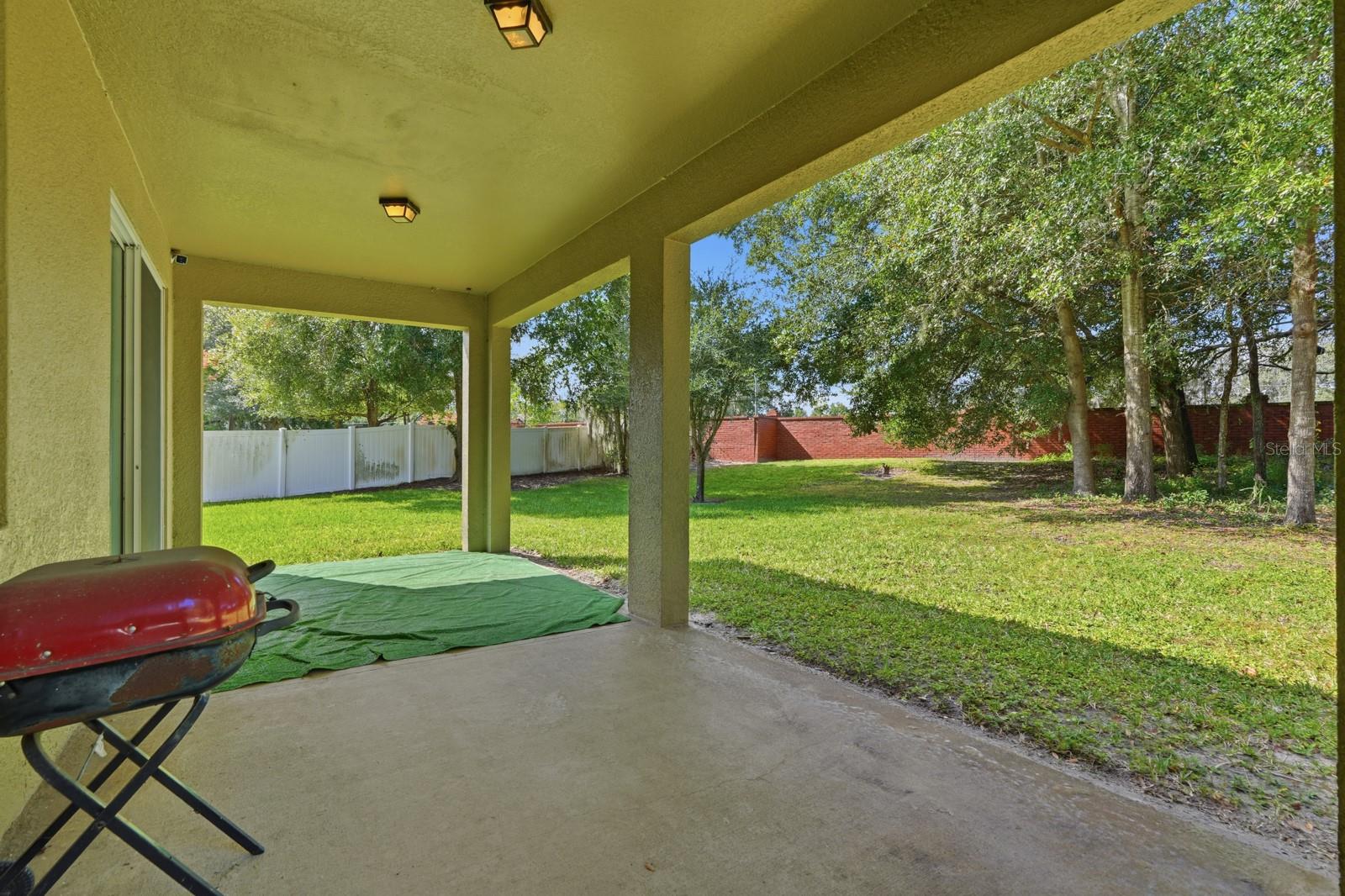 SPRING RIDGE ESTATES - Residential