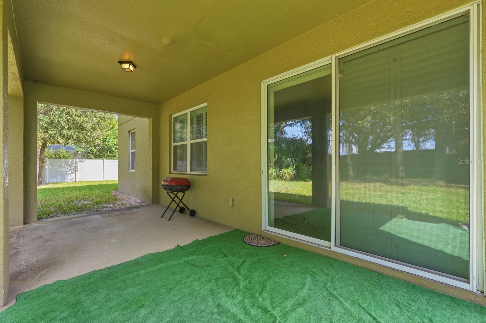 SPRING RIDGE ESTATES - Residential