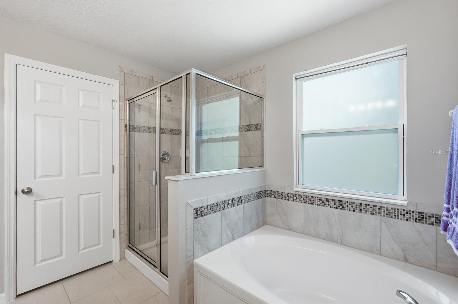 SPRING RIDGE ESTATES - Residential