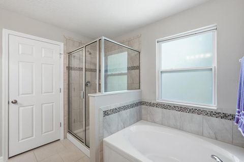 Tiny photo for 1457 Osprey Ridge Drive, Eustis, FL 32736 (MLS # FC313694)