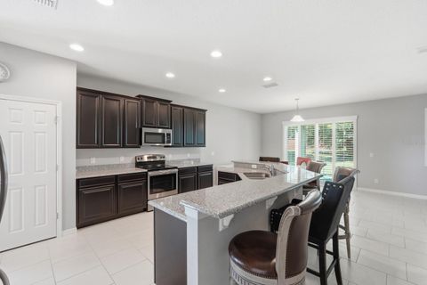 Tiny photo for 1457 Osprey Ridge Drive, Eustis, FL 32736 (MLS # FC313694)