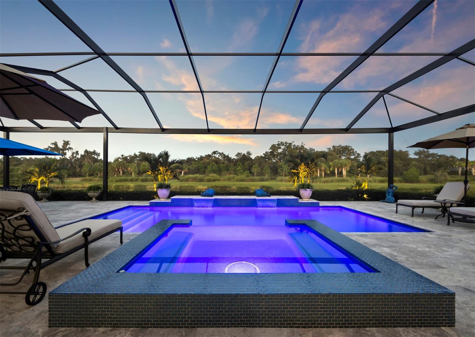 8989 ARTISAN WAY, SARASOTA, FL, 34240 1 8989 ARTISAN WAY
