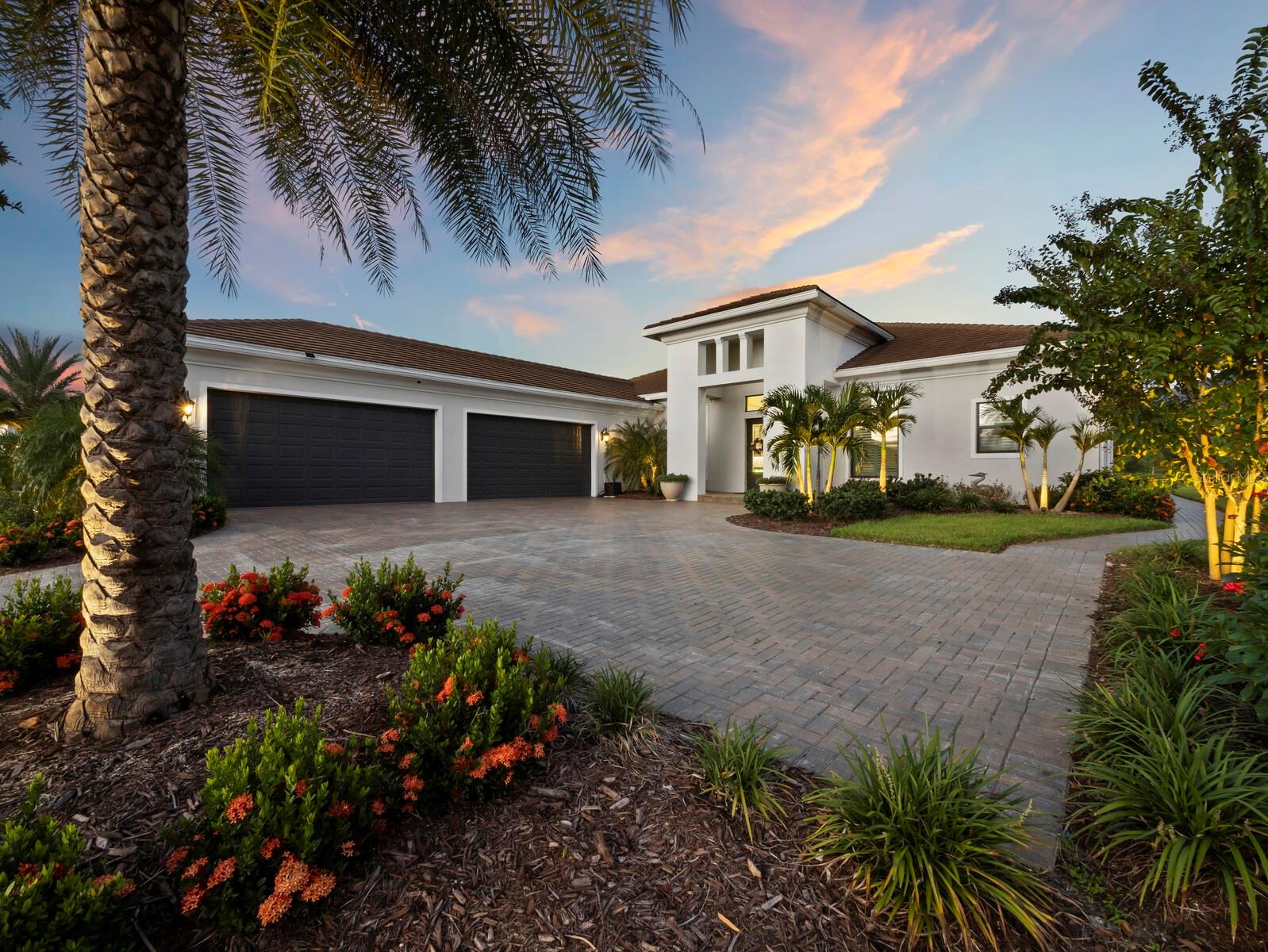 8989 ARTISAN WAY, SARASOTA, FL, 34240 2 8989 ARTISAN WAY
