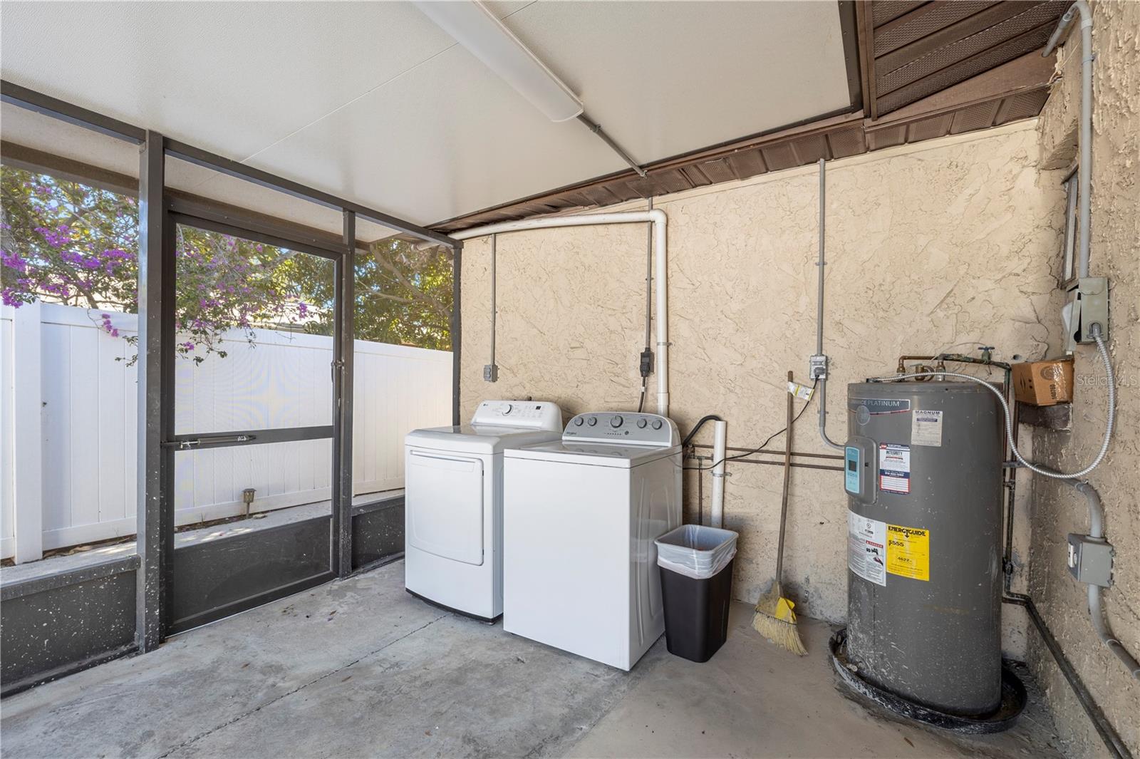 BENJAMINS 4TH ADD - Residential