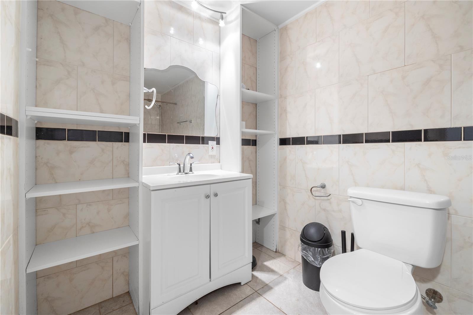 BENJAMINS 4TH ADD - Residential