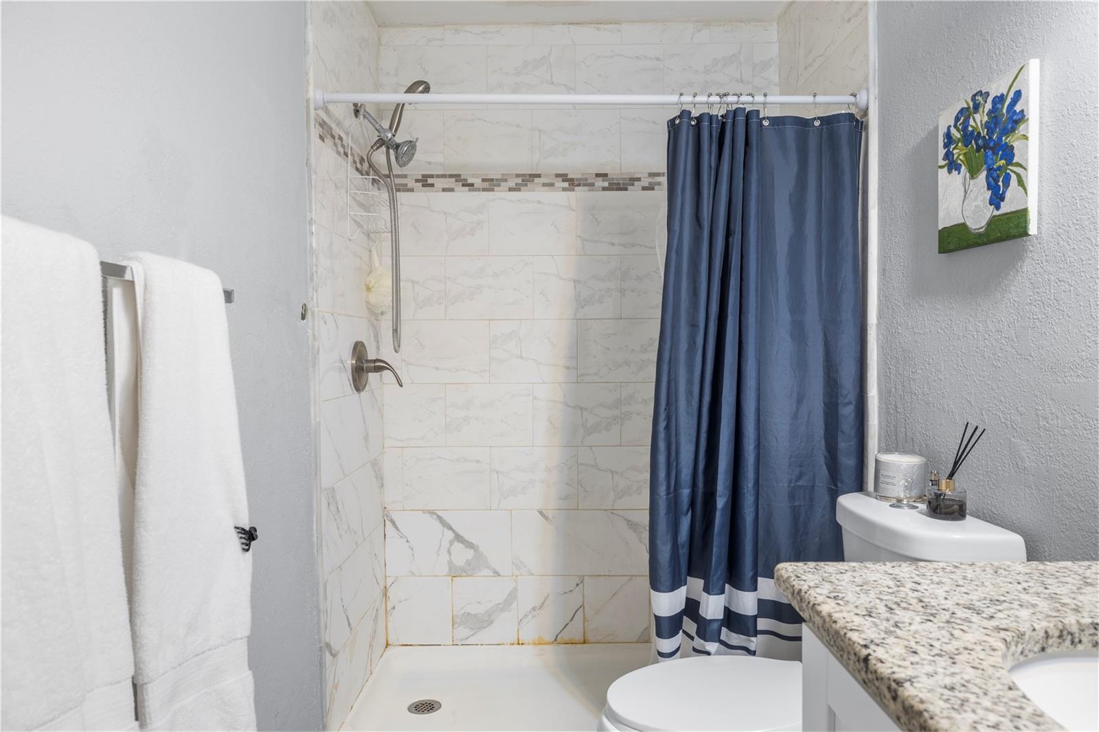 BENJAMINS 4TH ADD - Residential