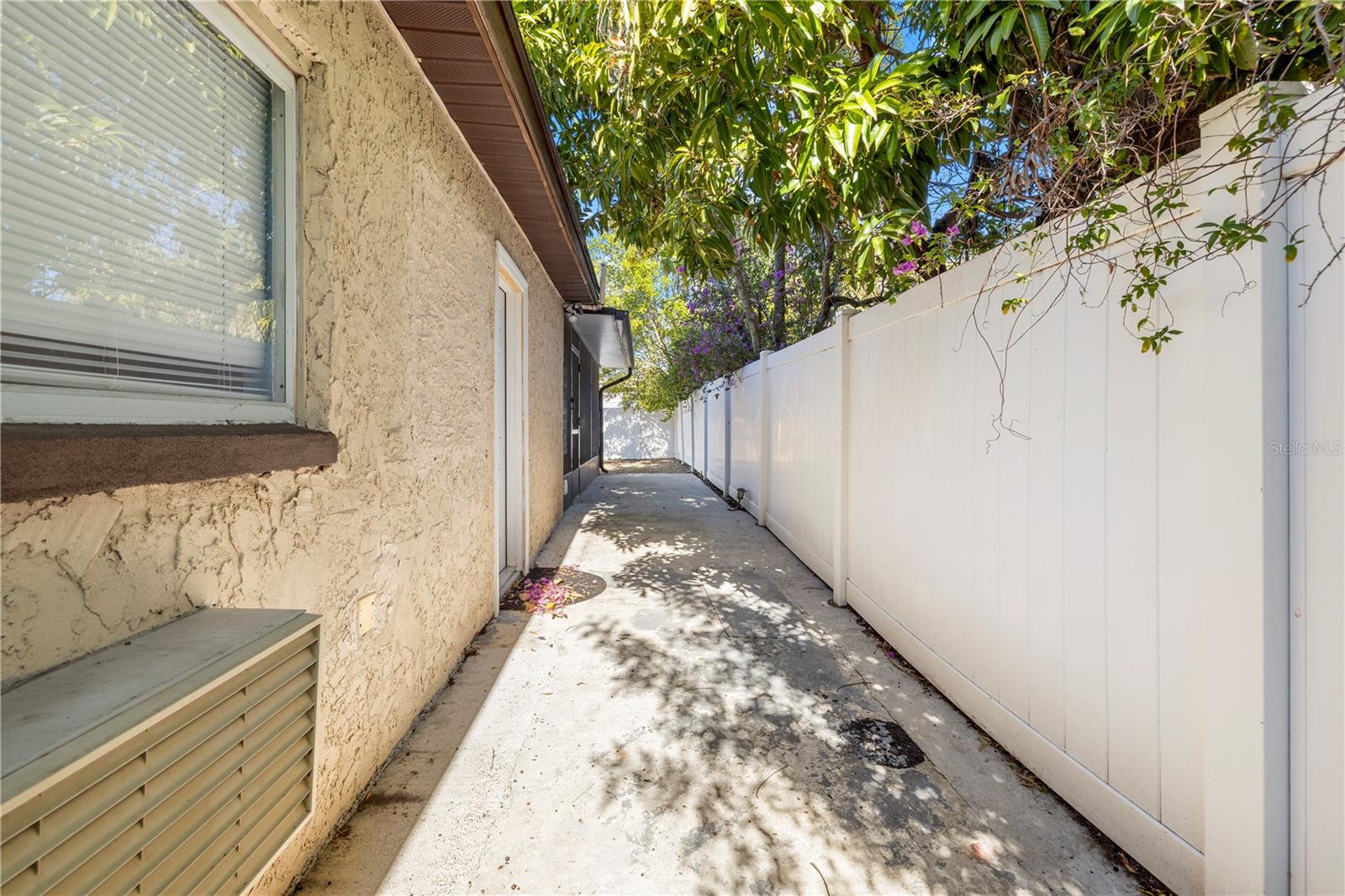 BENJAMINS 4TH ADD - Residential