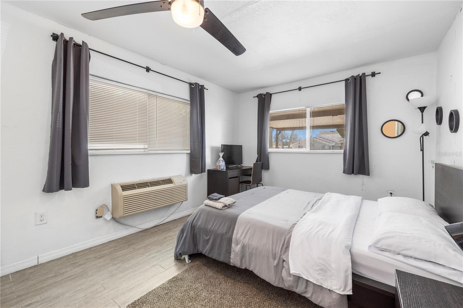 BENJAMINS 4TH ADD - Residential