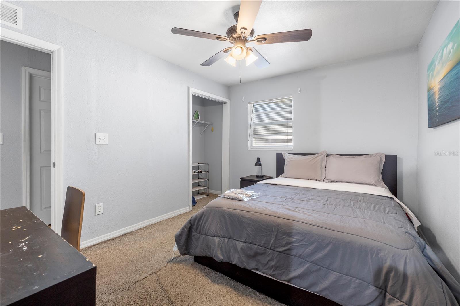 BENJAMINS 4TH ADD - Residential