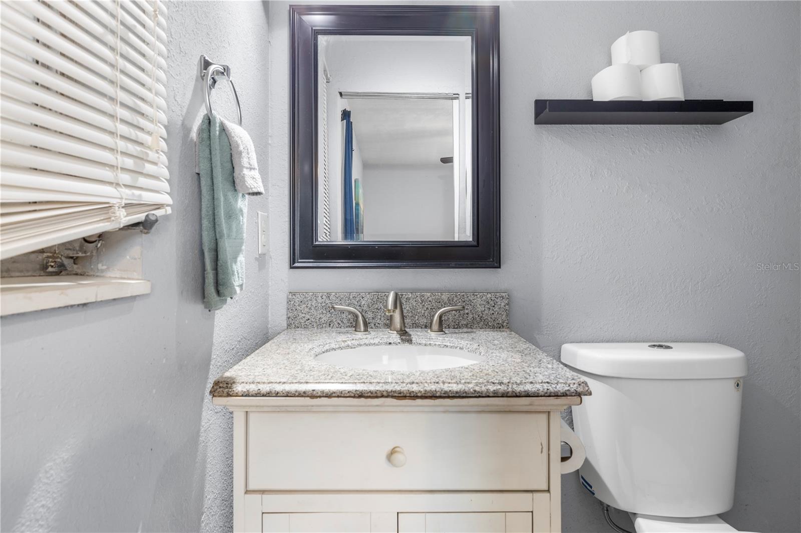 BENJAMINS 4TH ADD - Residential