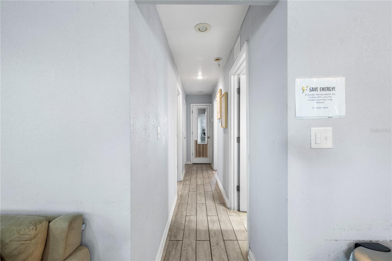 BENJAMINS 4TH ADD - Residential