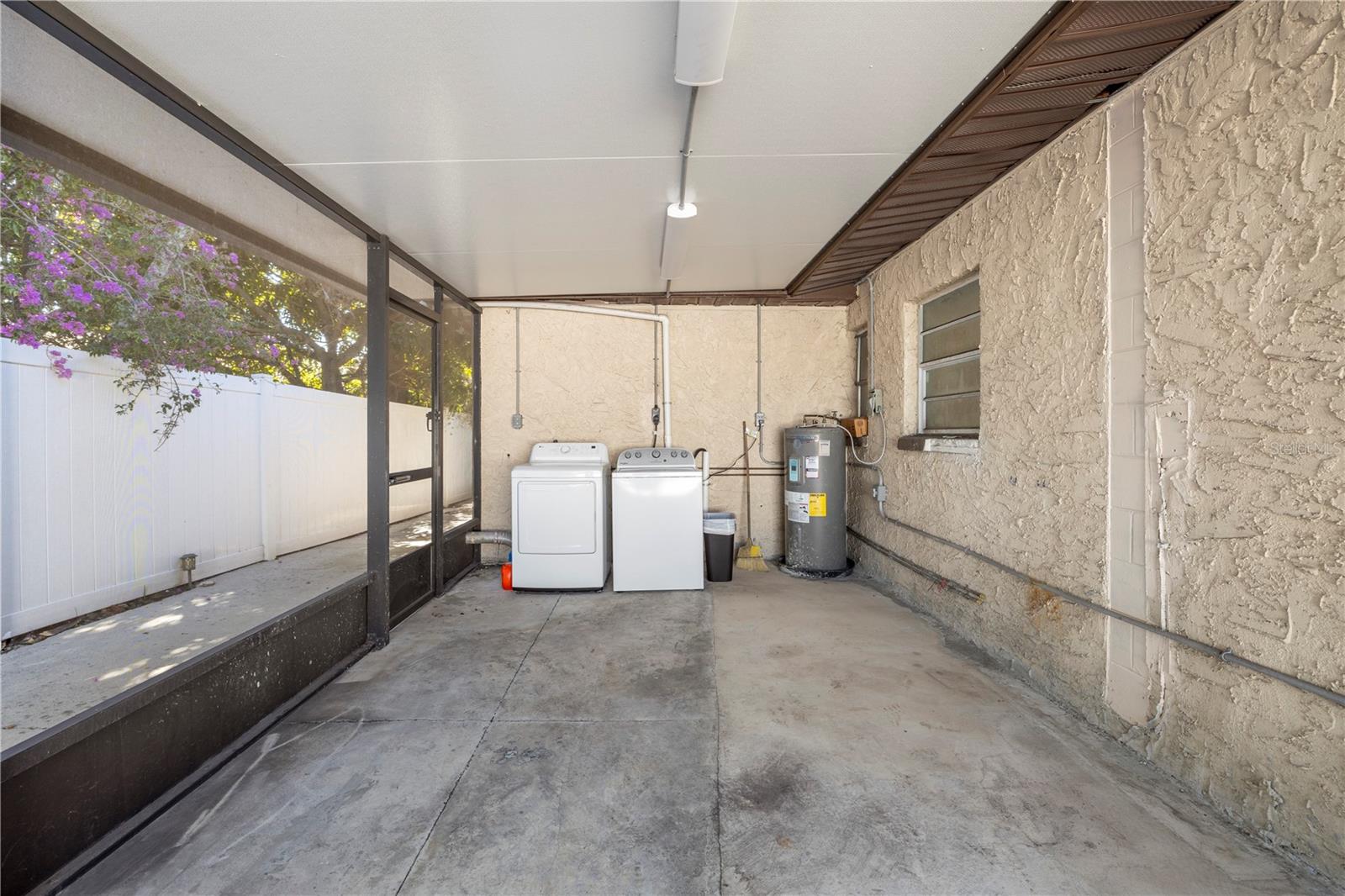 BENJAMINS 4TH ADD - Residential