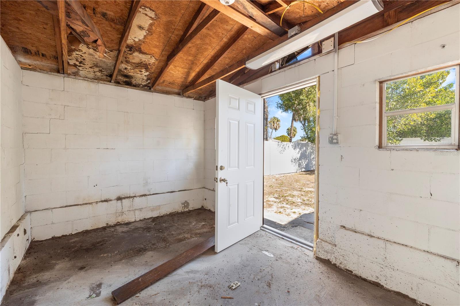 BENJAMINS 4TH ADD - Residential