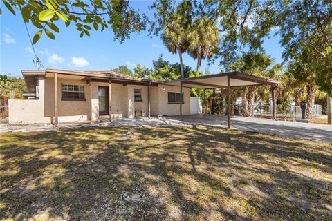 Photo of 2103 W State Street, Tampa, FL 33606 (MLS # TB8466646)