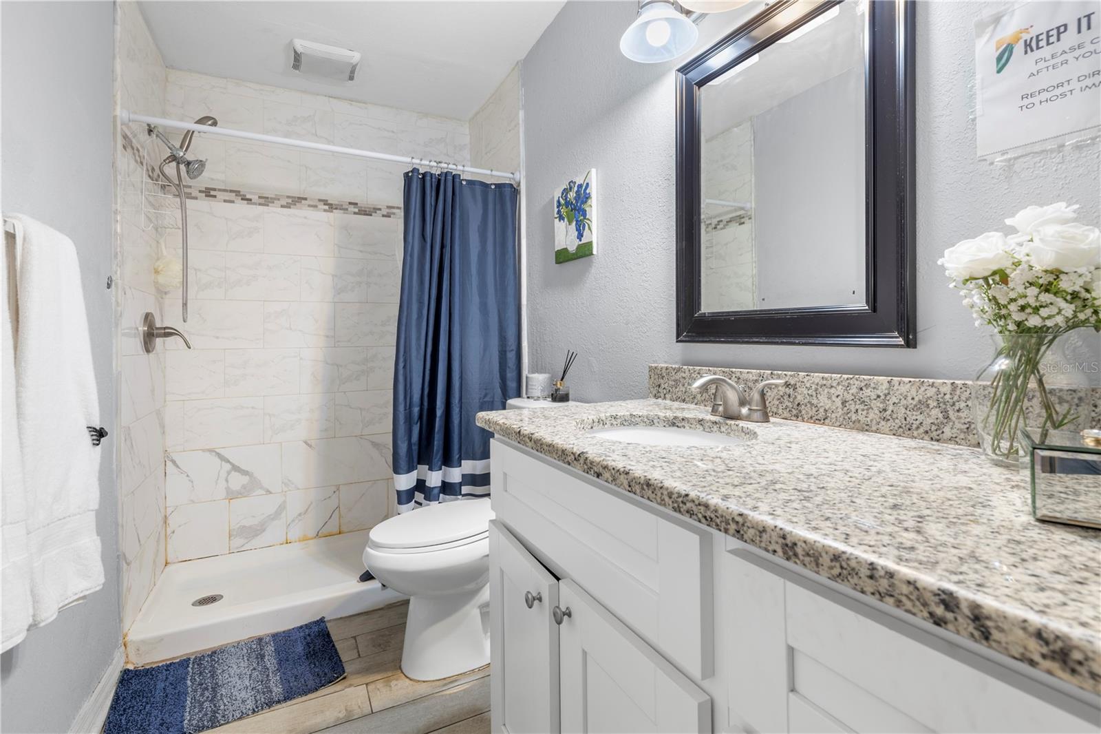 BENJAMINS 4TH ADD - Residential