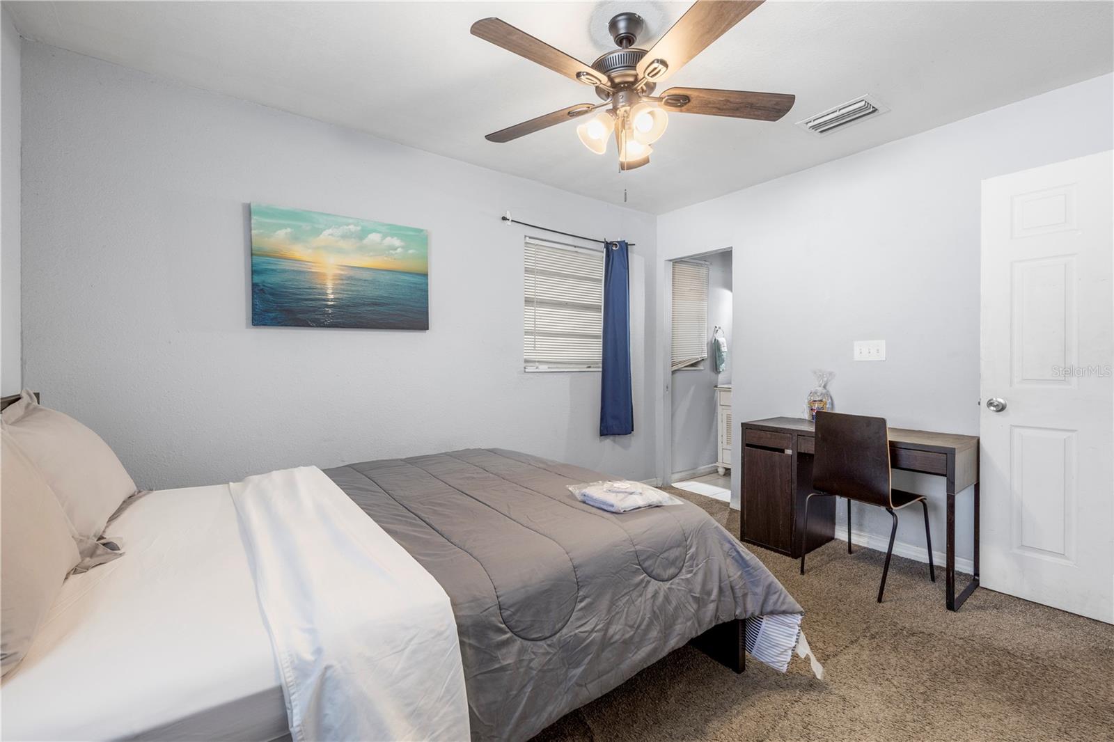 BENJAMINS 4TH ADD - Residential