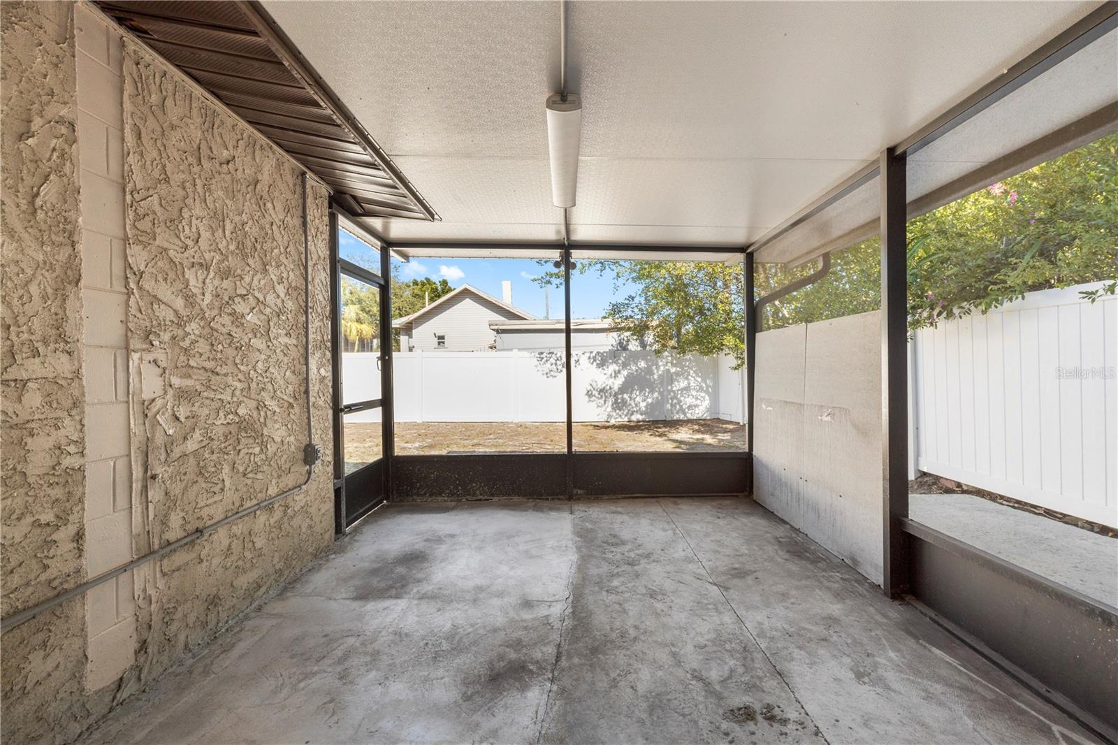 BENJAMINS 4TH ADD - Residential