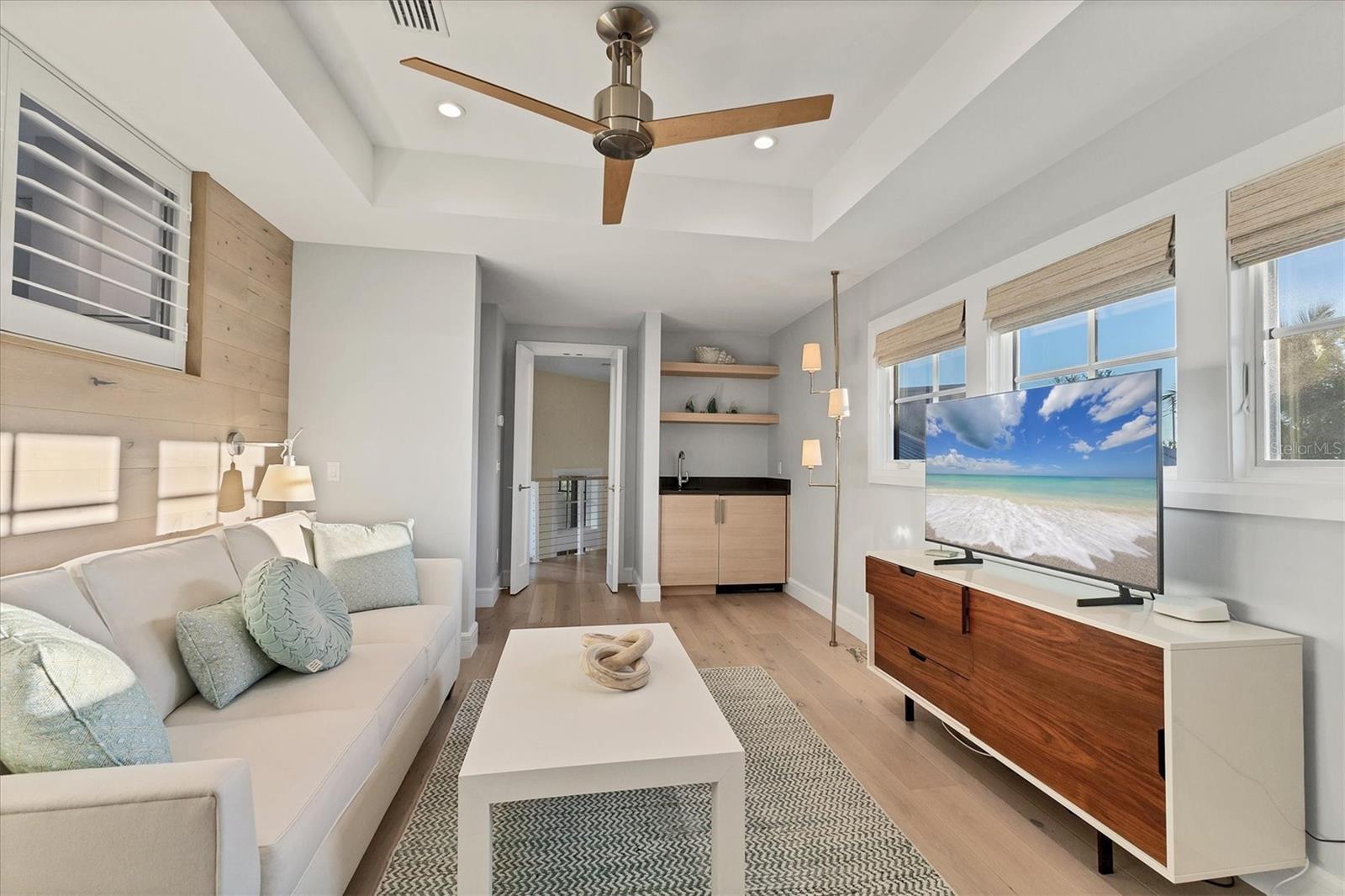 EAGLE POINT CLUB - Residential