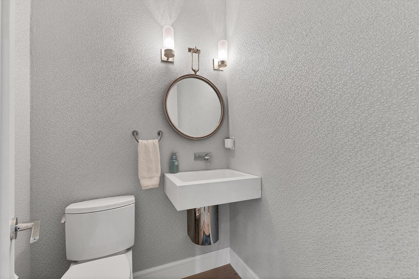 EAGLE POINT CLUB - Residential