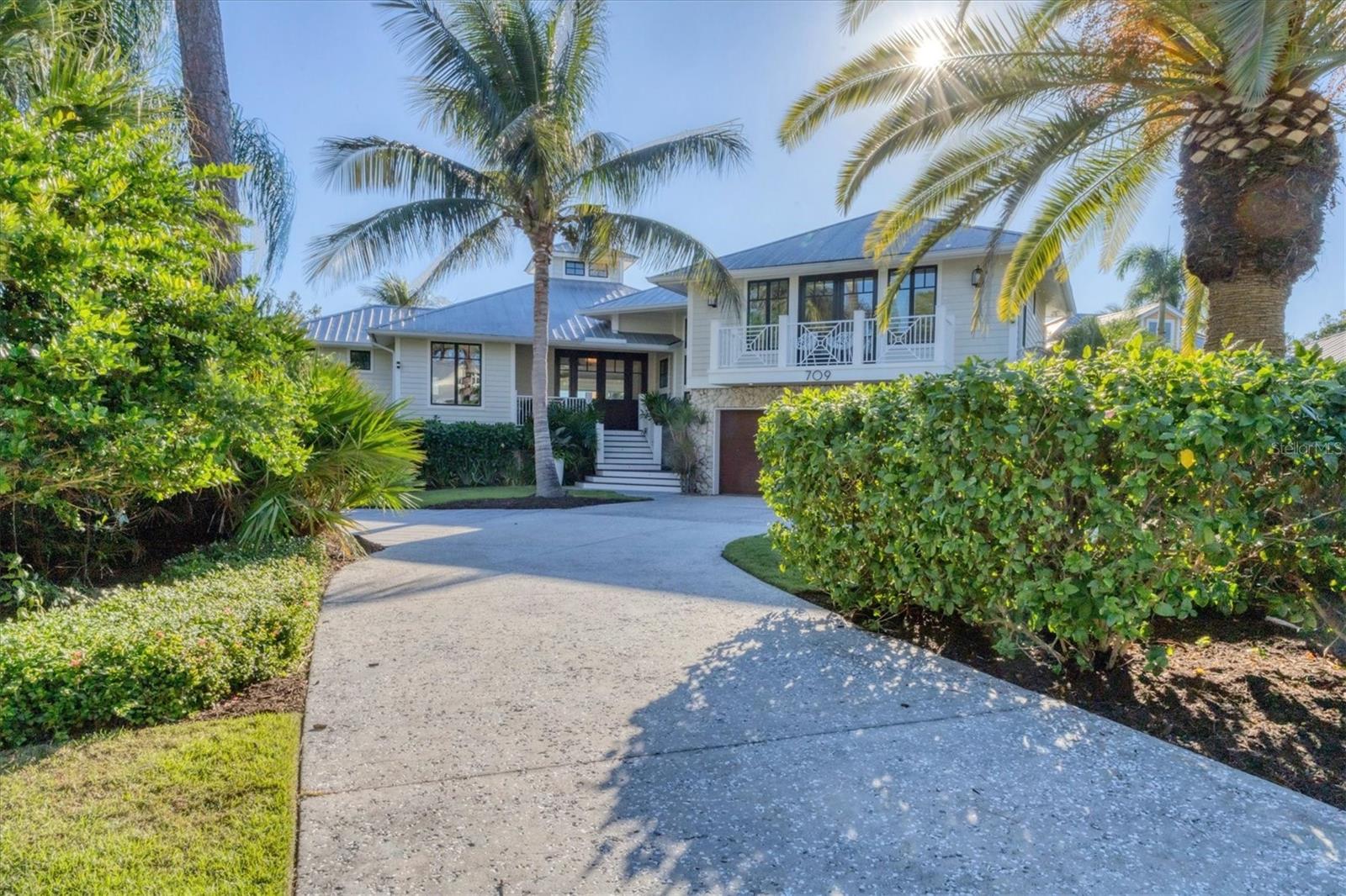 EAGLE POINT CLUB - Residential