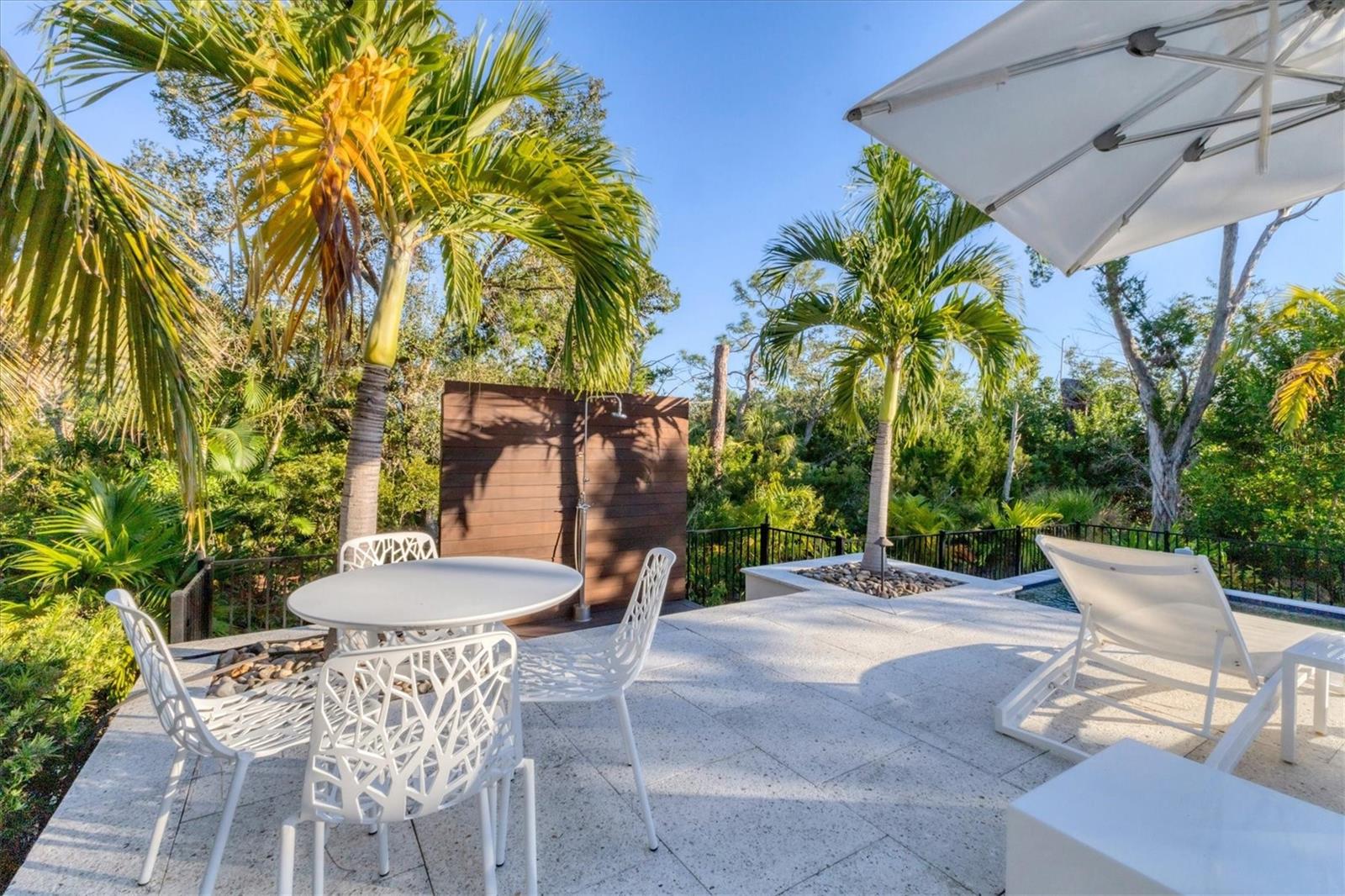 EAGLE POINT CLUB - Residential