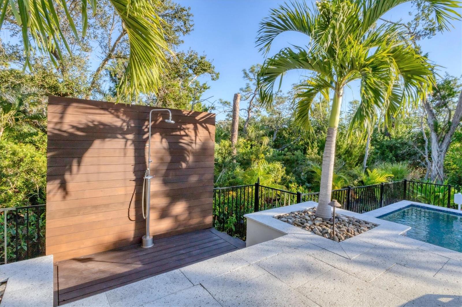 EAGLE POINT CLUB - Residential