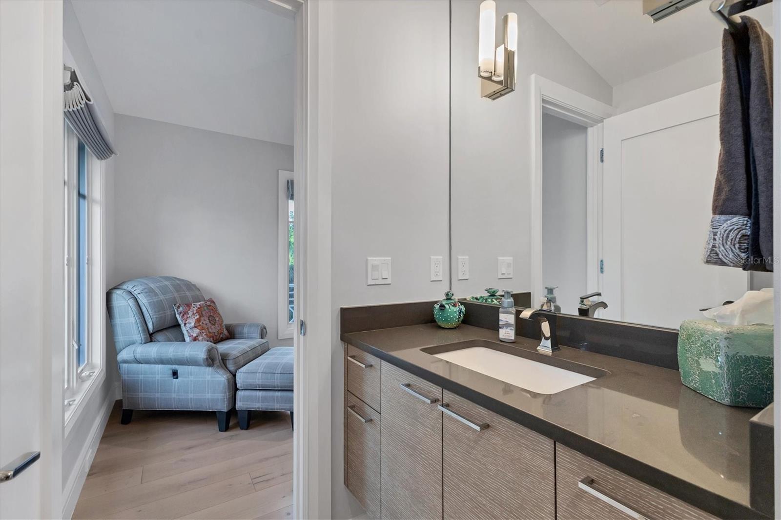 EAGLE POINT CLUB - Residential