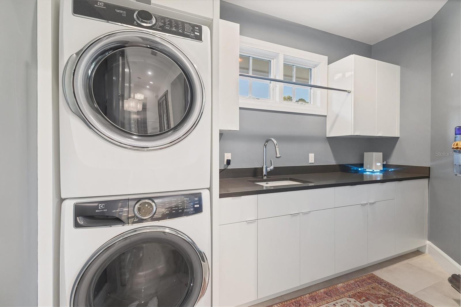 EAGLE POINT CLUB - Residential