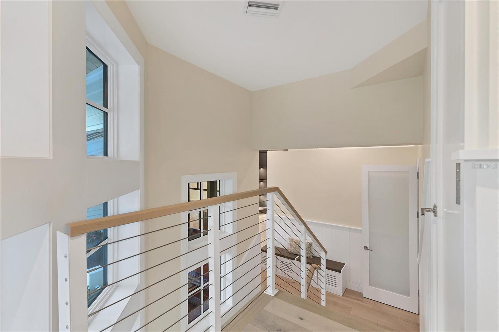 EAGLE POINT CLUB - Residential