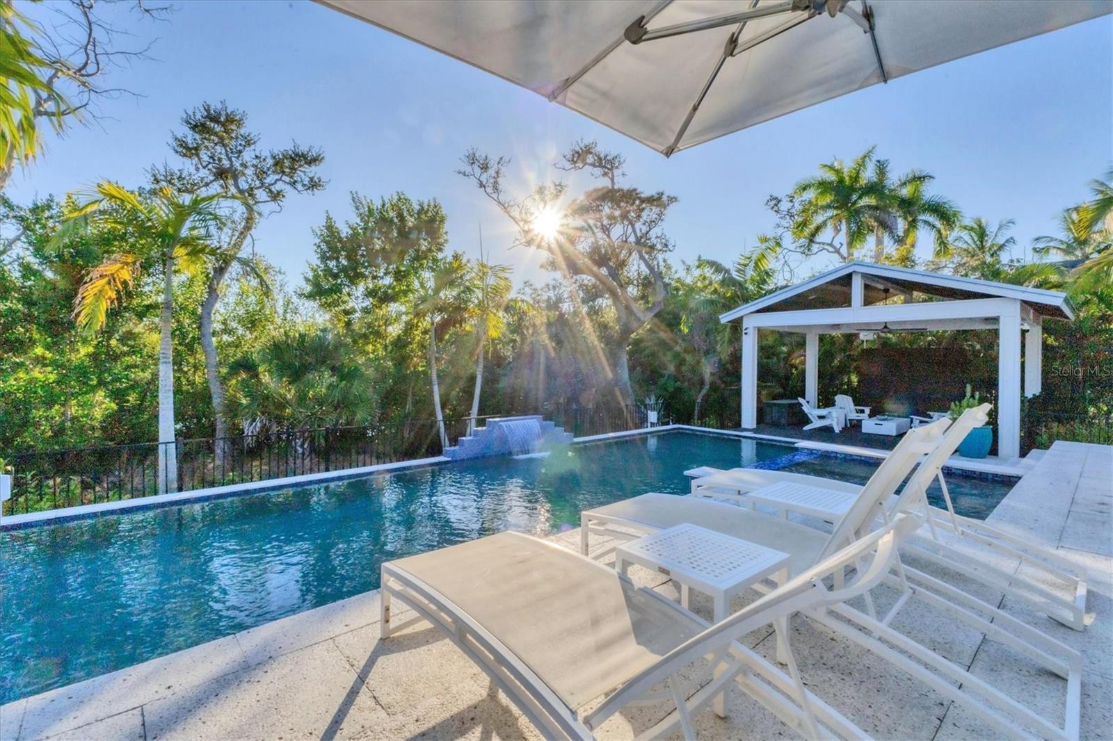 EAGLE POINT CLUB - Residential