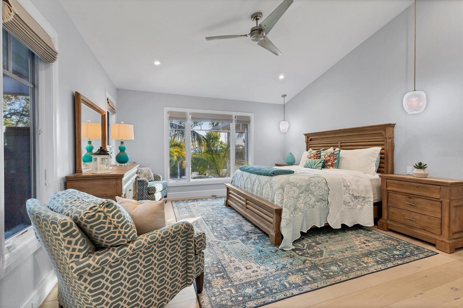 EAGLE POINT CLUB - Residential