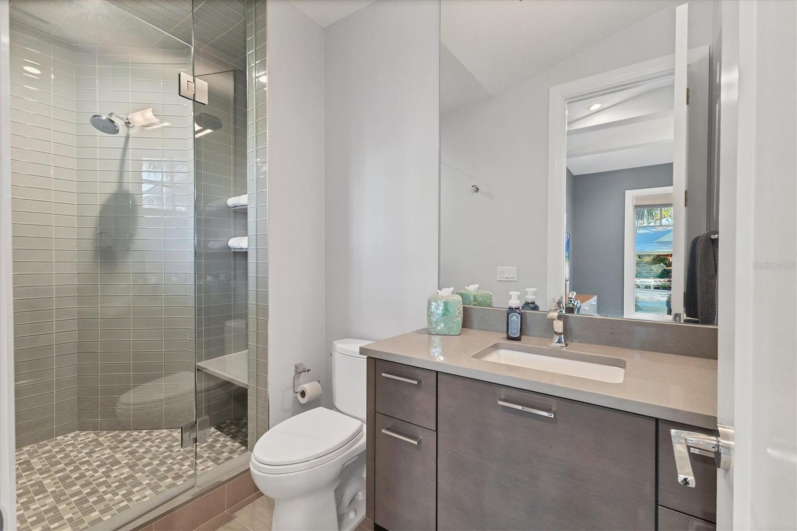 EAGLE POINT CLUB - Residential