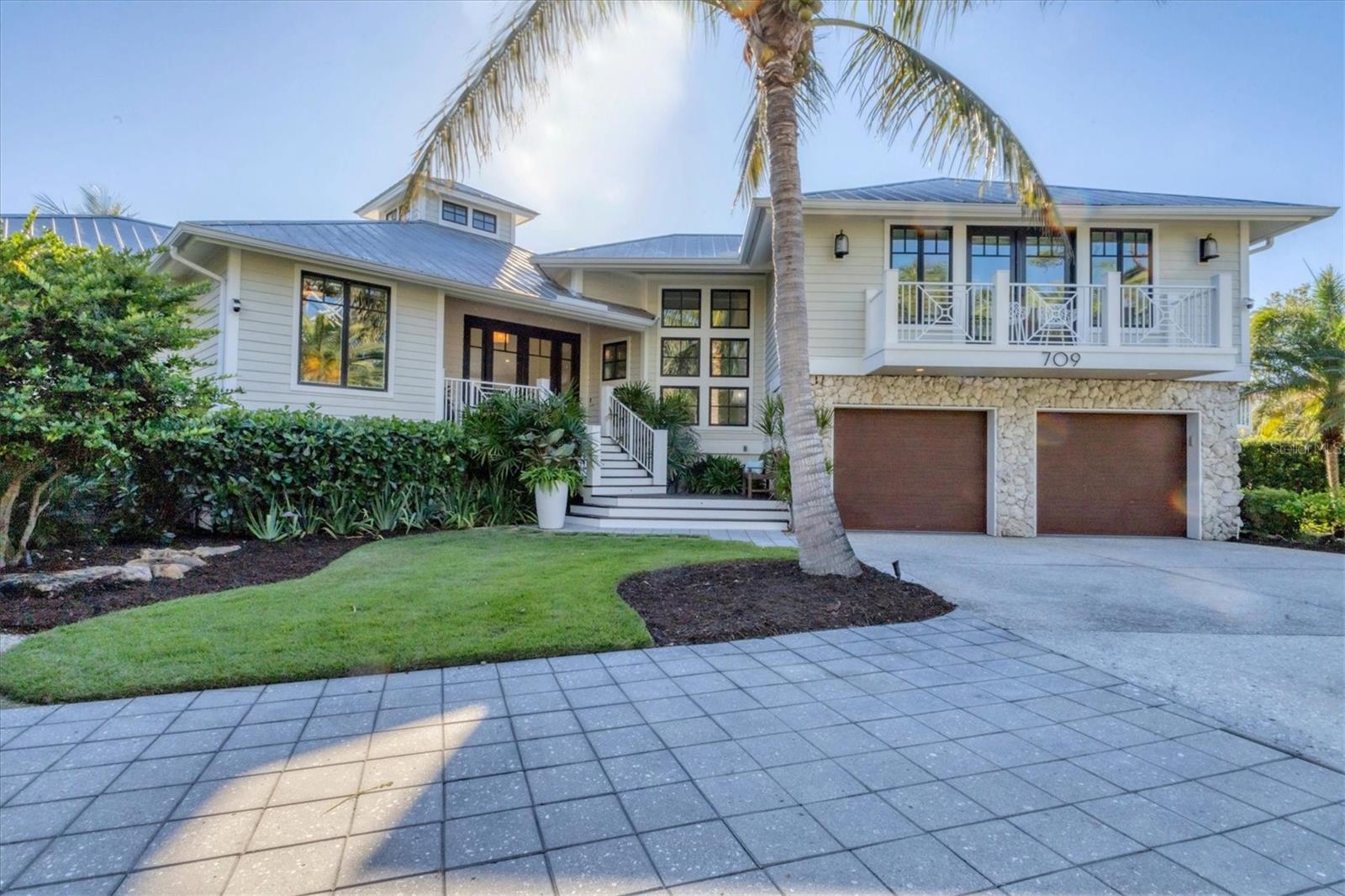 EAGLE POINT CLUB - Residential