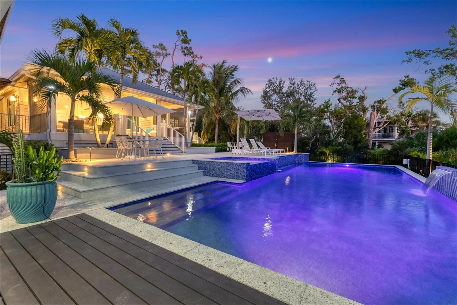 709 EAGLE POINT DRIVE