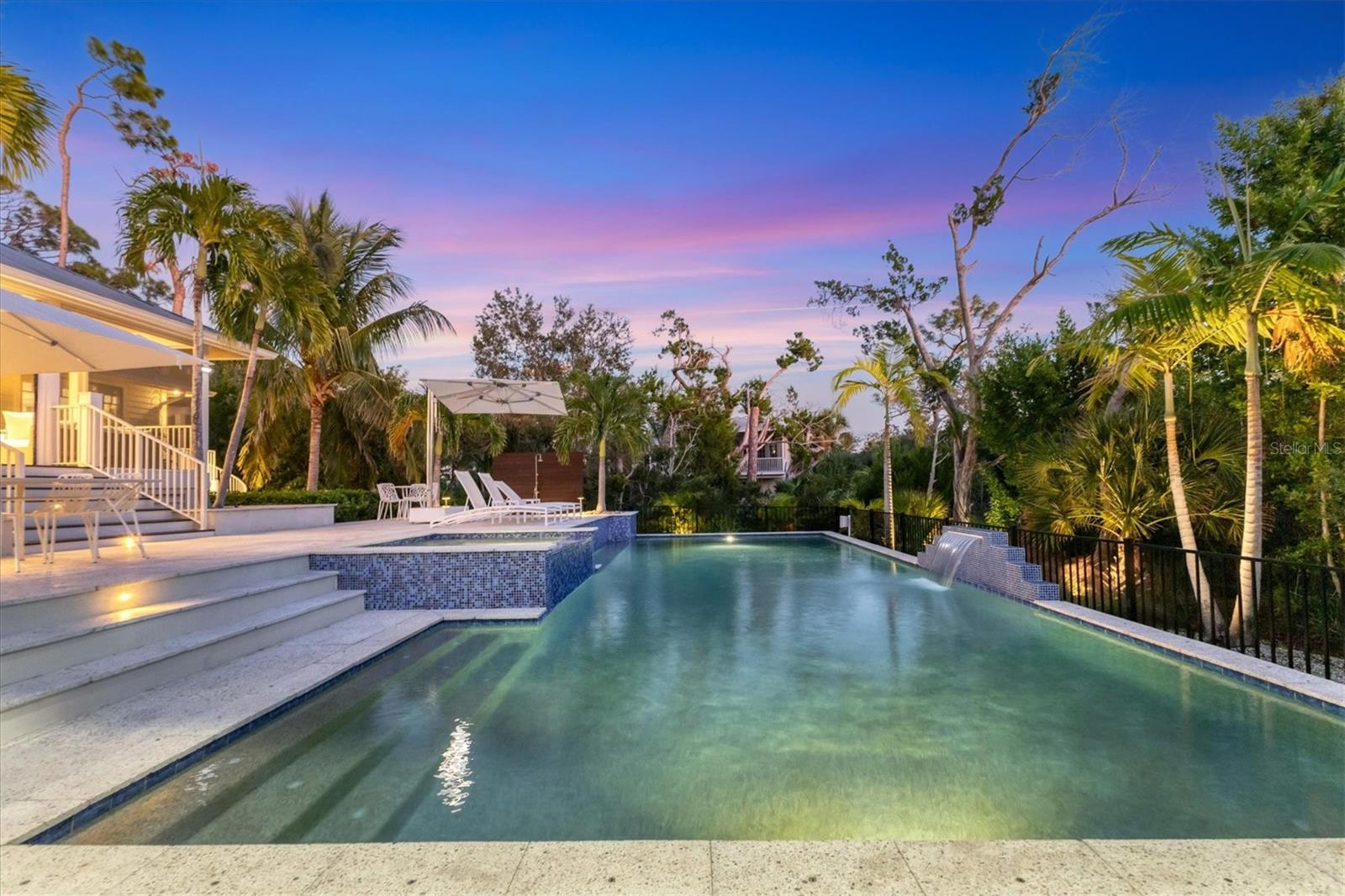 EAGLE POINT CLUB - Residential