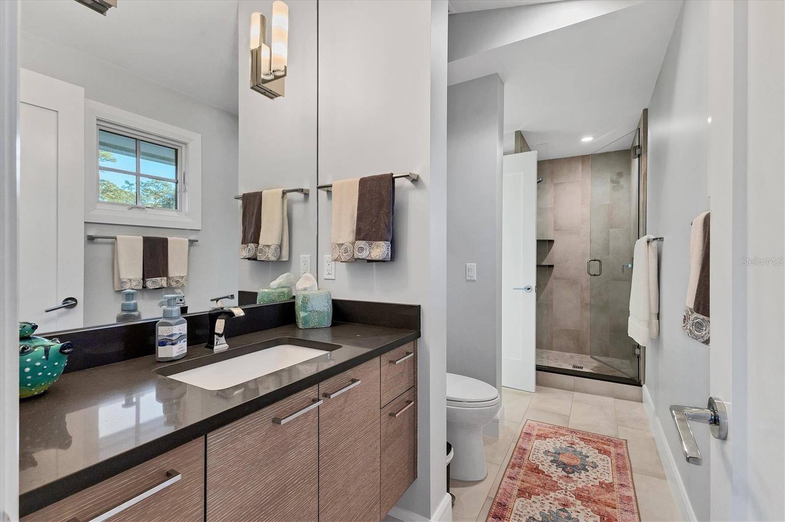 EAGLE POINT CLUB - Residential