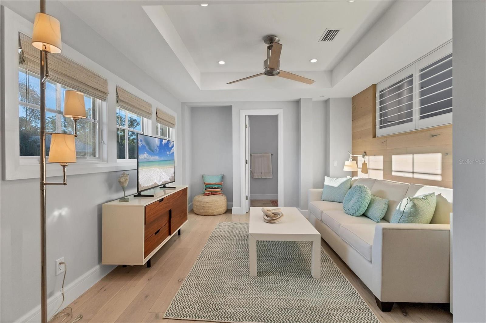 EAGLE POINT CLUB - Residential