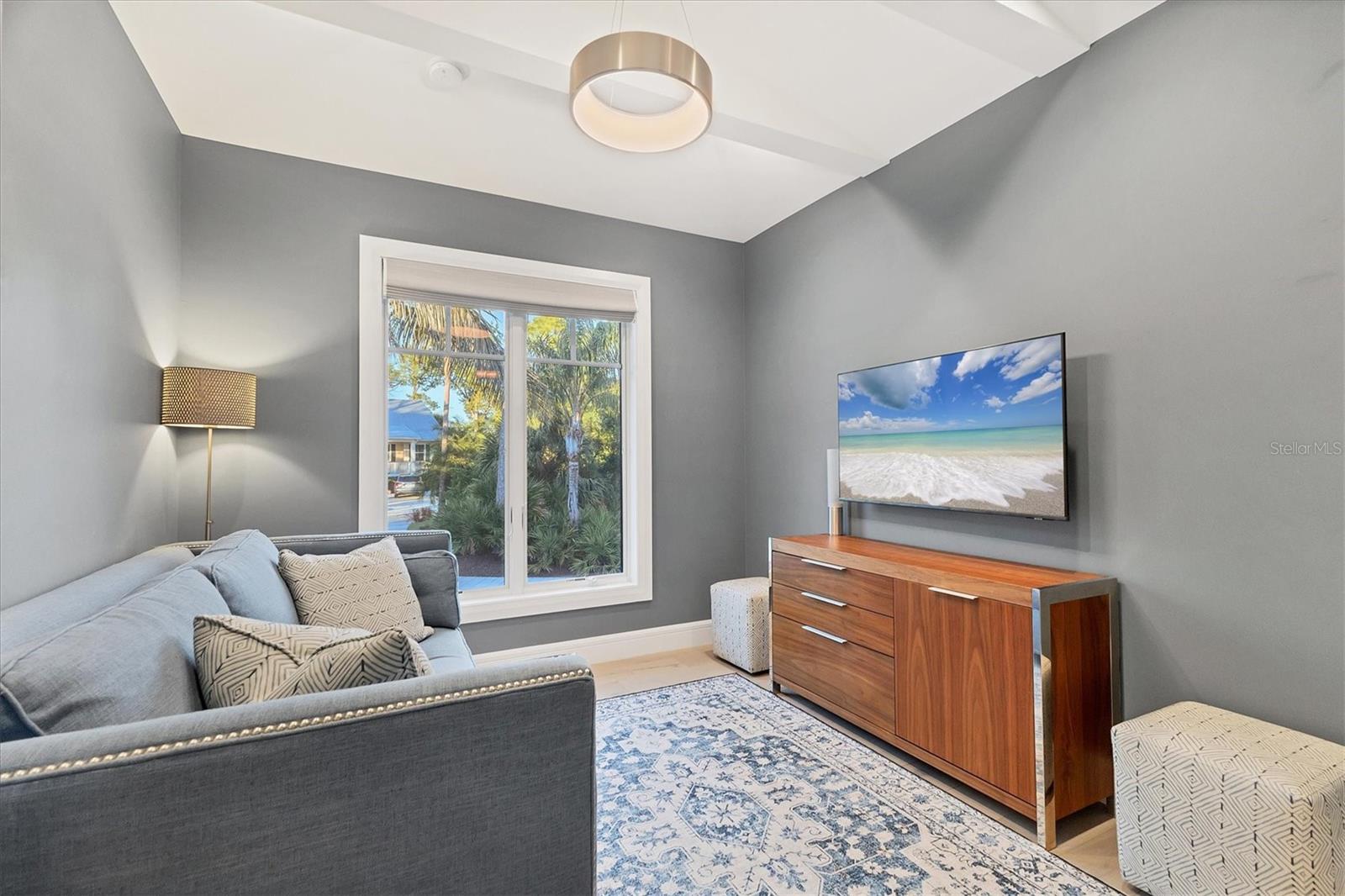 EAGLE POINT CLUB - Residential