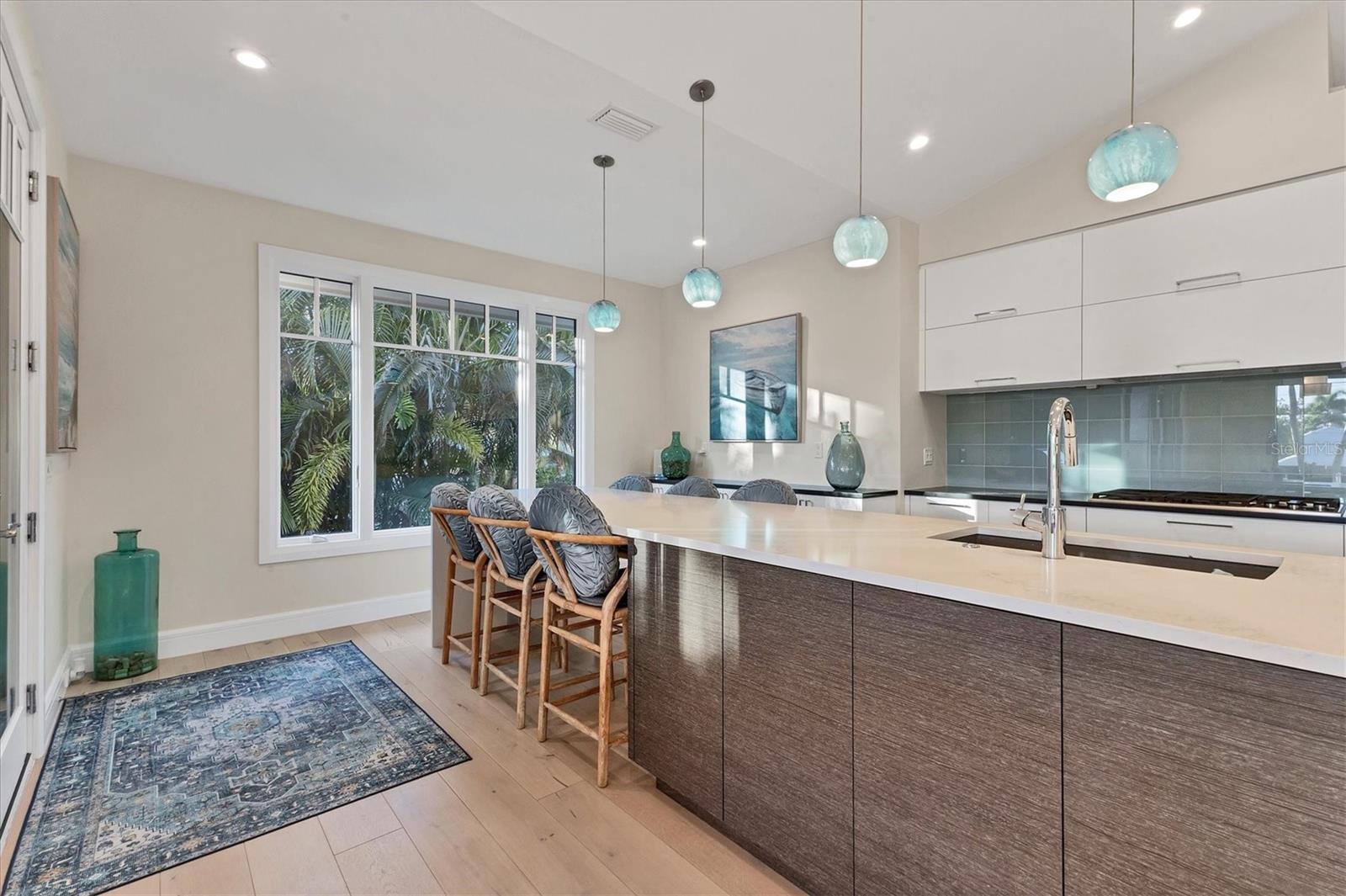 EAGLE POINT CLUB - Residential