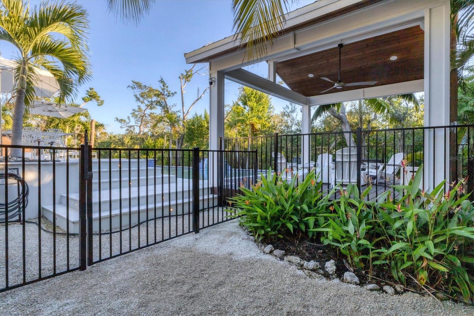 EAGLE POINT CLUB - Residential