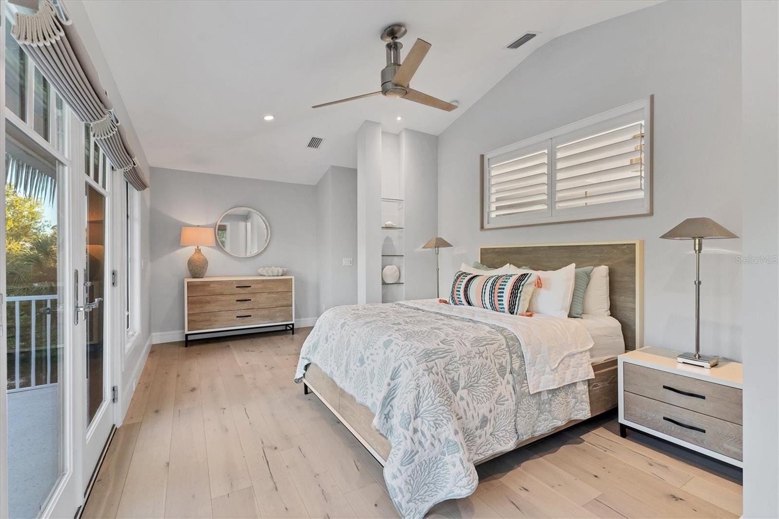 EAGLE POINT CLUB - Residential