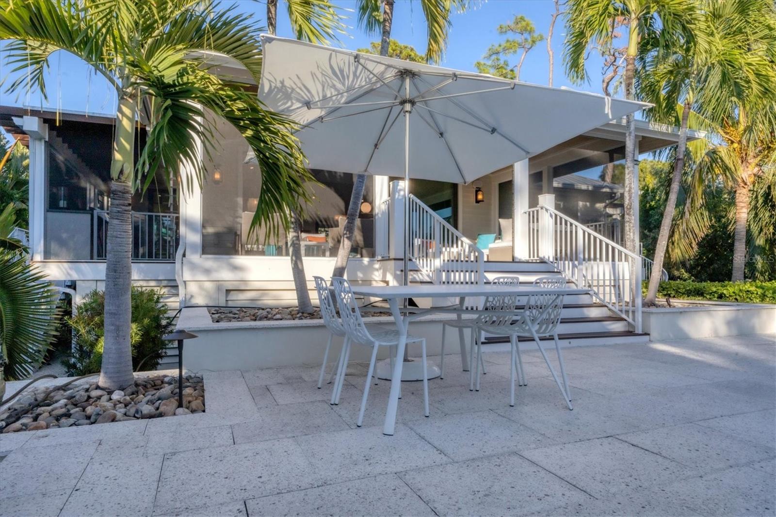 EAGLE POINT CLUB - Residential